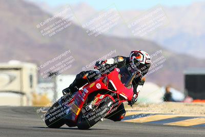 media/Jan-08-2022-SoCal Trackdays (Sat) [[1ec2777125]]/Turn 16 Set 1 (11am)/